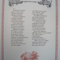 Spanish Fabulists: Iriarte and Samaniego. Deluxe Edition - Image 6