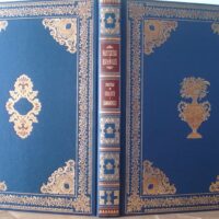 Spanish Fabulists: Iriarte and Samaniego. Deluxe Edition - Image 9