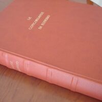 Códice de Eusebio, Le Concordanze di Eusebio, siglo XI - Imagen 18