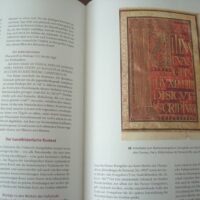 Godescalc's Gospel Book, 8th century (5*) - Image 10