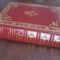 History of the Montería in Spain. Duke of Almazan. 1934 - Image 3