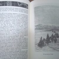 Julio Verne. Extraordinary Journeys. Circle of the Bibliophile, 1981-83. 12 volumes - Image 8