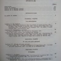 El Conde-Duque de Olivares: La pasión de mandar. Gregorio Marañón, 1972 - Imagen 2