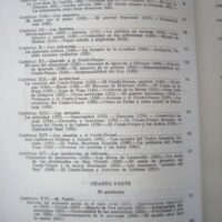 El Conde-Duque de Olivares: La pasión de mandar. Gregorio Marañón, 1972 - Imagen 3