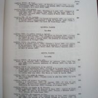 El Conde-Duque de Olivares: La pasión de mandar. Gregorio Marañón, 1972 - Imagen 4