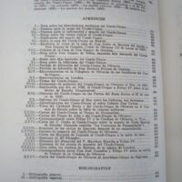 El Conde-Duque de Olivares: La pasión de mandar. Gregorio Marañón, 1972 - Imagen 5