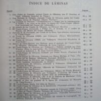 El Conde-Duque de Olivares: La pasión de mandar. Gregorio Marañón, 1972 - Imagen 6