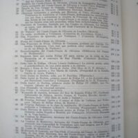 El Conde-Duque de Olivares: La pasión de mandar. Gregorio Marañón, 1972 - Imagen 7