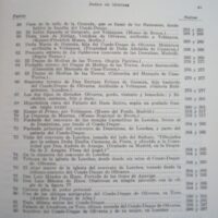 El Conde-Duque de Olivares: La pasión de mandar. Gregorio Marañón, 1972 - Imagen 8