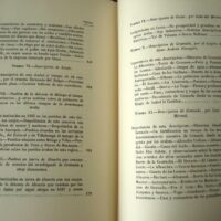 Description of the Kingdom of Granada, by Francisco Javier Simonet, s. XIX - Image 11