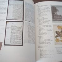 La Expedición Botánica al Virreinato del Perú (1777-1788), ejemplar de lujo y exclusivo - Imagen 10