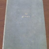 1880 Partituras para piano: El barbero de Sevilla y La straniera. Ca. 1880 - Imagen 8