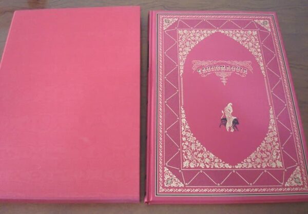 Tauromaquia. Spanish Bull Fighting. Clark y Dubourg. Londres 1813