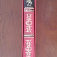 Tauromaquia. Spanish Bull Fighting. Clark y Dubourg. Londres 1813 - Imagen 10