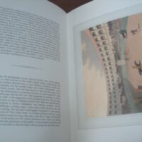 Tauromaquia. Spanish Bull Fighting. Clark y Dubourg. Londres 1813 - Imagen 5
