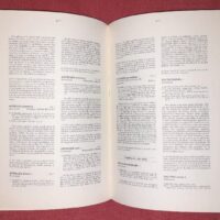 Lamarck's Botany. Complete 12 volumes, texts and plates - Image 5