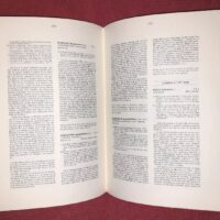Lamarck's Botany. Complete 12 volumes, texts and plates - Image 6