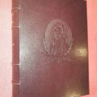 Lamarck's Botany. Complete 12 volumes, texts and plates - Image 3