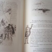 Cervantine album. Sayings, Sentences and Thoughts of Don Quixote - Image 13