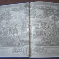 Cervantine album. Sayings, Sentences and Thoughts of Don Quixote - Image 3