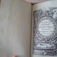 Constitución de 1812, lujosa edición conmemorativa Bicentenario - Imagen 2