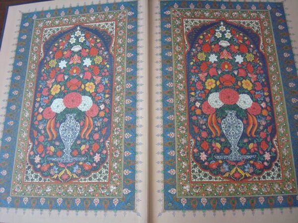 Embassy to Tamorlán (The Route to Samarkand) (1403-1406), Ruy González de Clavijo - Image 3