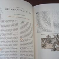 Embassy to Tamorlán (The Route to Samarkand) (1403-1406), Ruy González de Clavijo - Image 7