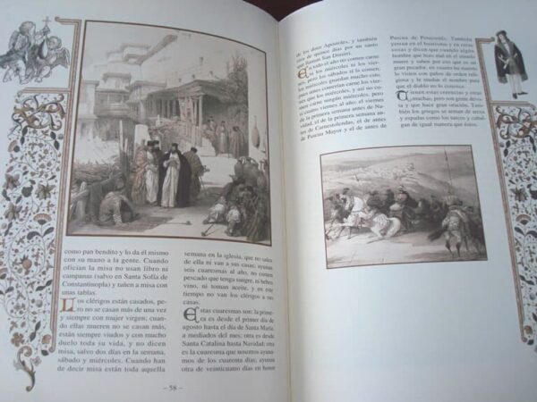 Embassy to Tamorlán (The Route to Samarkand) (1403-1406), Ruy González de Clavijo - Image 9