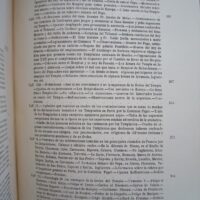 Orden de los Templarios. Secretum Templi, siglos XII-XIV. Grial, 2005 (en PE) (+R) - Imagen 22