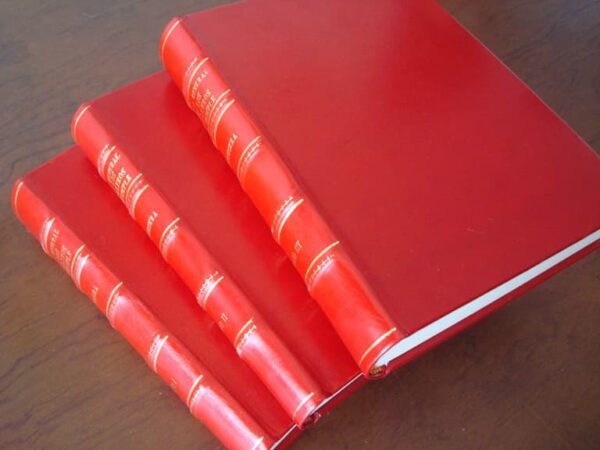 Orden de los Templarios. Secretum Templi, siglos XII-XIV. Grial, 2005 (en PE) (+R) - Imagen 11