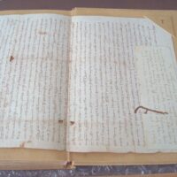 Orden de los Templarios. Secretum Templi, siglos XII-XIV. Grial, 2005 (en PE) (+R) - Imagen 8