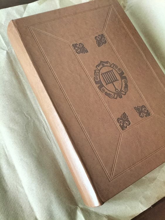 Al-yamhara fi l-bayzara (Issa Ibn Ali Al-Assadi) y Kitab al-l’tibar (Usama ibn Munqidh) - Imagen 6