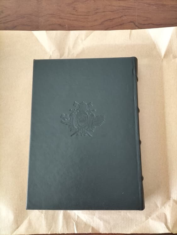 Al-yamhara fi l-bayzara (Issa Ibn Ali Al-Assadi) y Kitab al-l’tibar (Usama ibn Munqidh) - Imagen 7