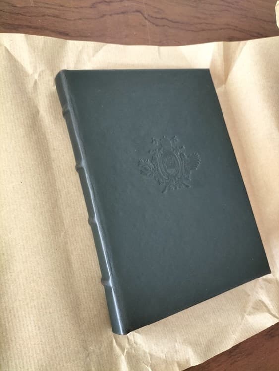 Al-yamhara fi l-bayzara (Issa Ibn Ali Al-Assadi) y Kitab al-l’tibar (Usama ibn Munqidh) - Imagen 10